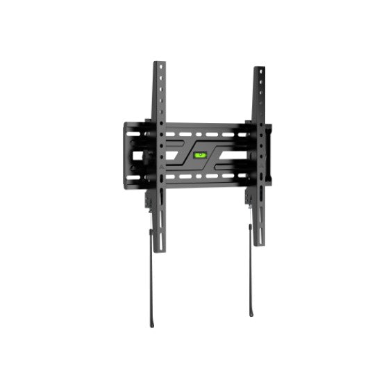 Brateck KL38-44T Large-Screen Compact Tilt TV Wall Mount Fit Screen Size: 32'-75' Up to  75kg, Fit Curved TV, 50x438x425mm Brateck KL38-44T Large-Screen Compact Tilt TV Wall Mount Fit Screen Size: 32'-75' Up to  75kg, Fit Curved TV, 50x438x425mm